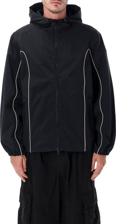 Diesel J-Hives-Wrd Nero