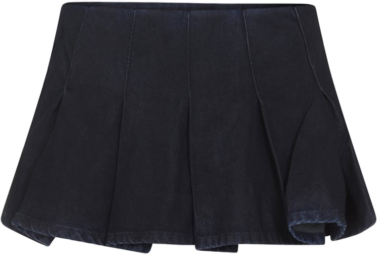 Diesel DIESEL A20654.09P21