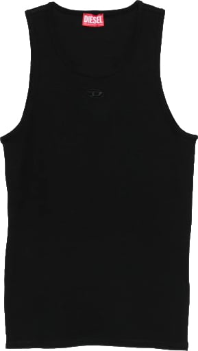 Diesel Top