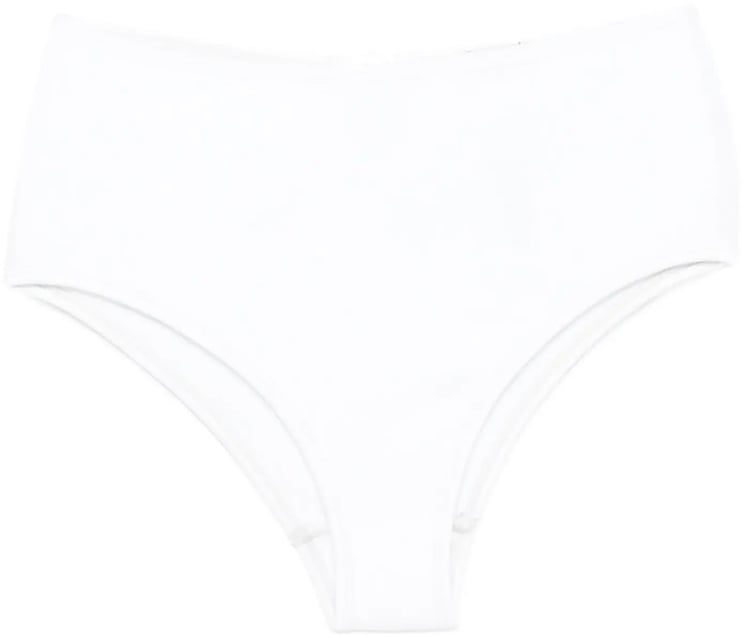 Diesel Charli-dnm White