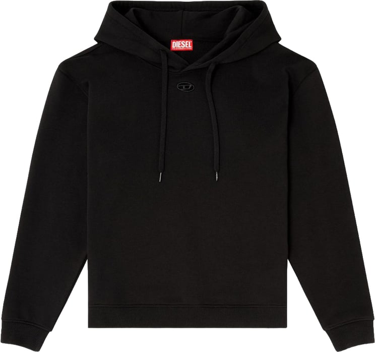 Diesel Sweaters