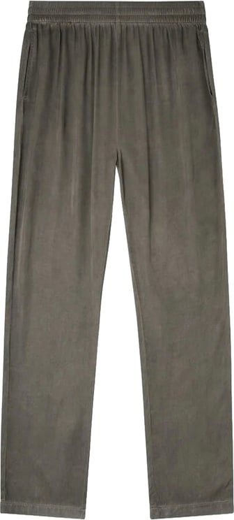 Diesel Trousers Divers