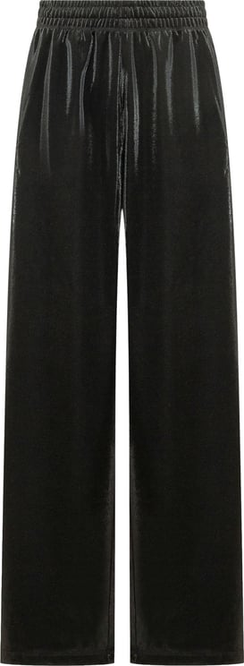 Diesel Pantaloni Rosy con Coulisse