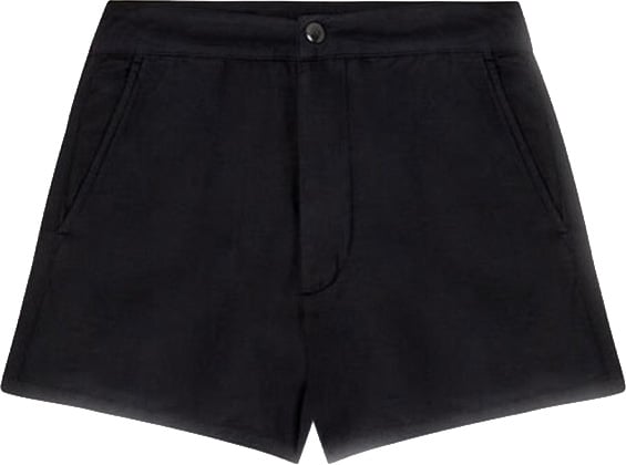 Diesel Skirts Black