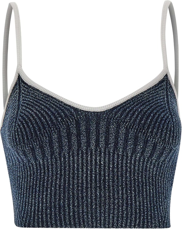 Diesel Top Marine