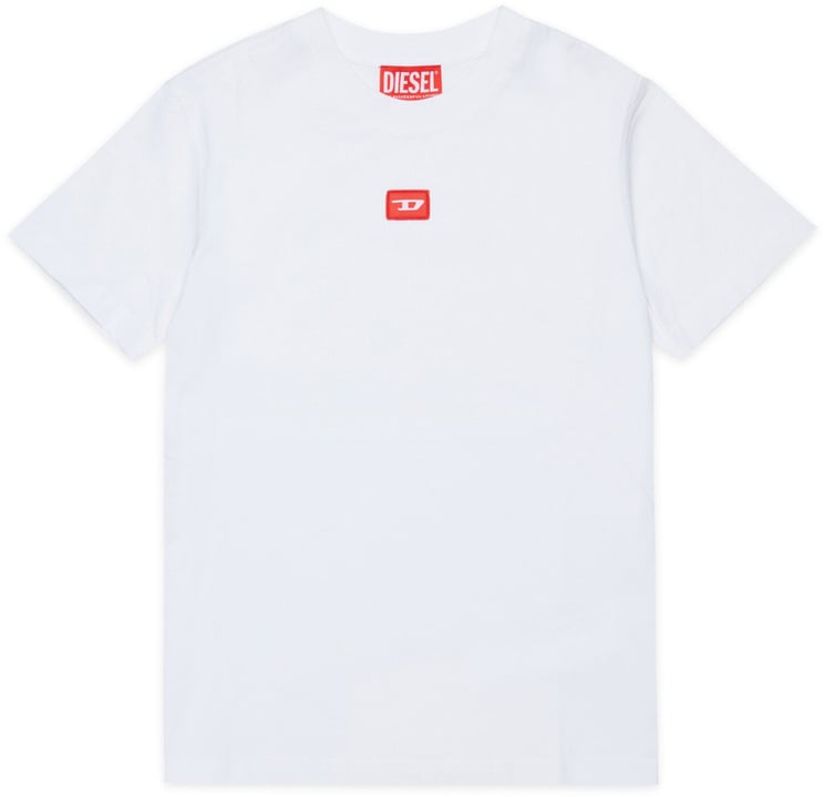 Diesel Sweaters Divers