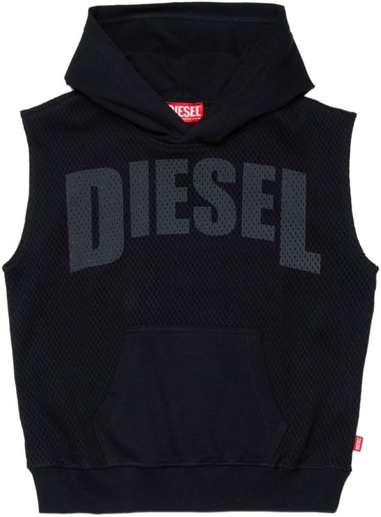 Diesel Sweaters Divers