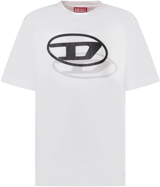 Diesel Sweaters Divers