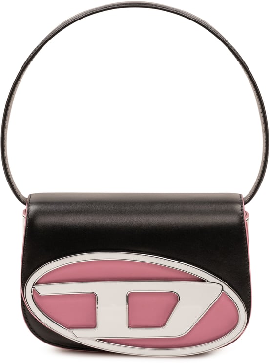 Diesel 1DR Borsa a Spalla