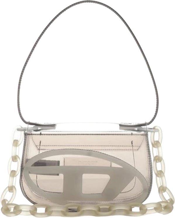 Diesel Handbags Divers