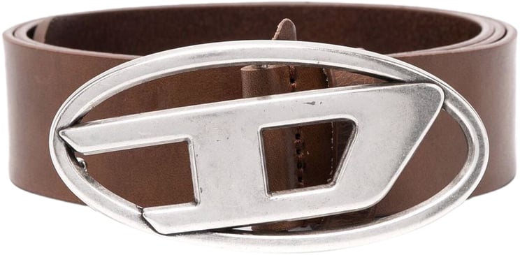 Diesel B-1DR belt