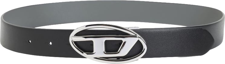 Diesel Belts