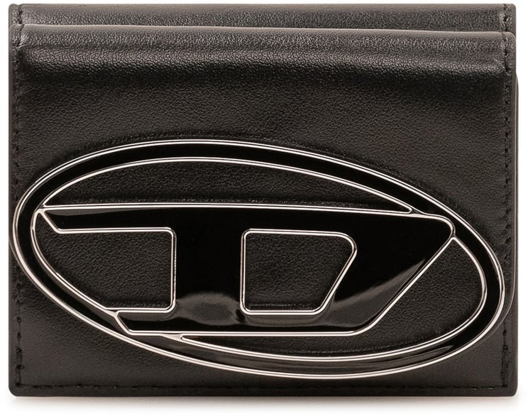 Diesel 1DR Portafoglio Trifold