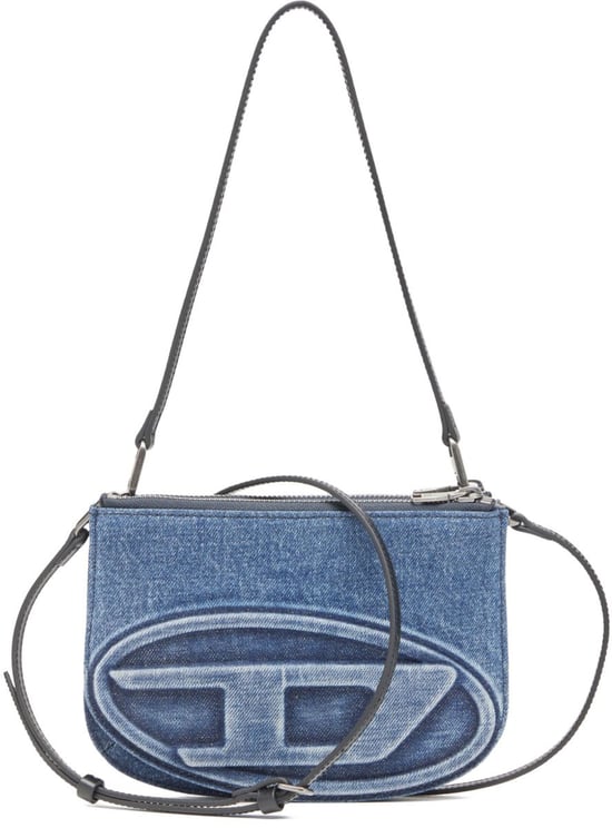 Diesel Bags Denim