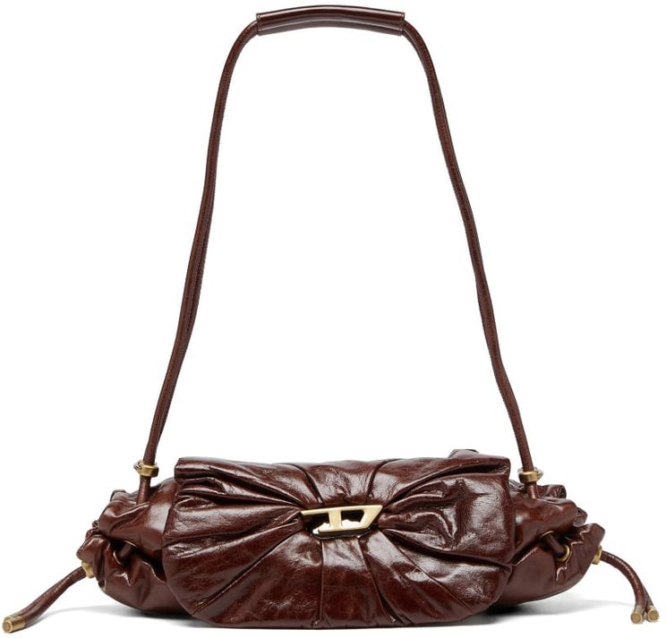 Diesel Bags Bordeaux