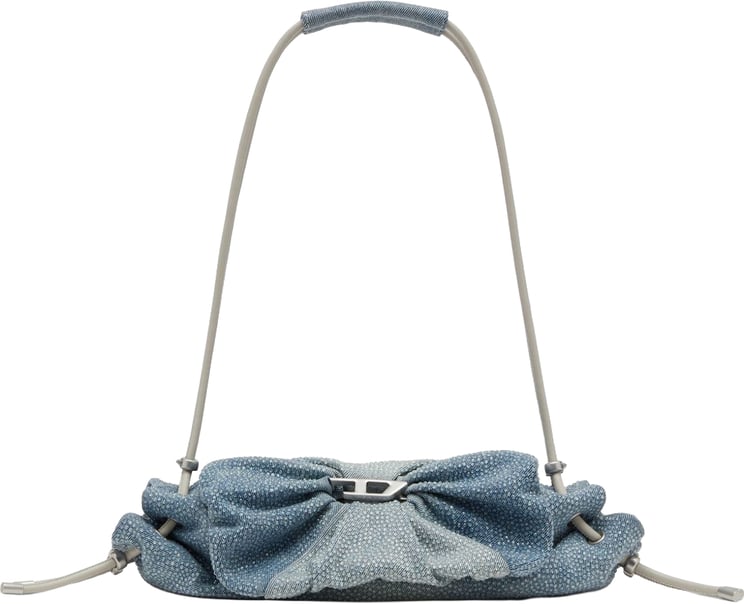 Diesel Bags Denim