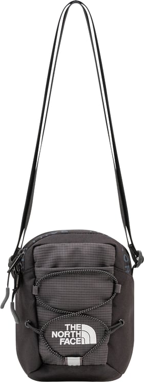 Diesel Borsa a Spalla Scrunch