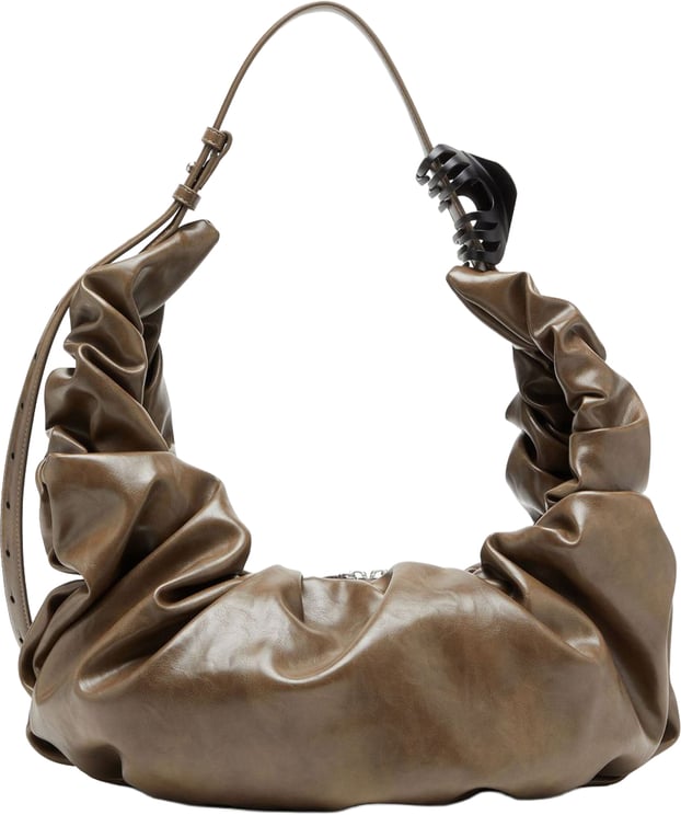 Diesel Bags Brown