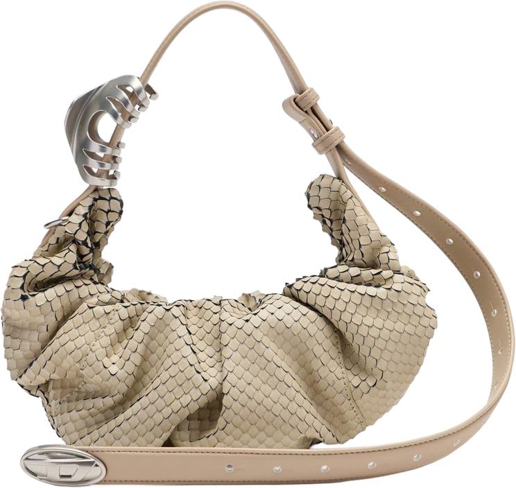 Diesel Bags Beige