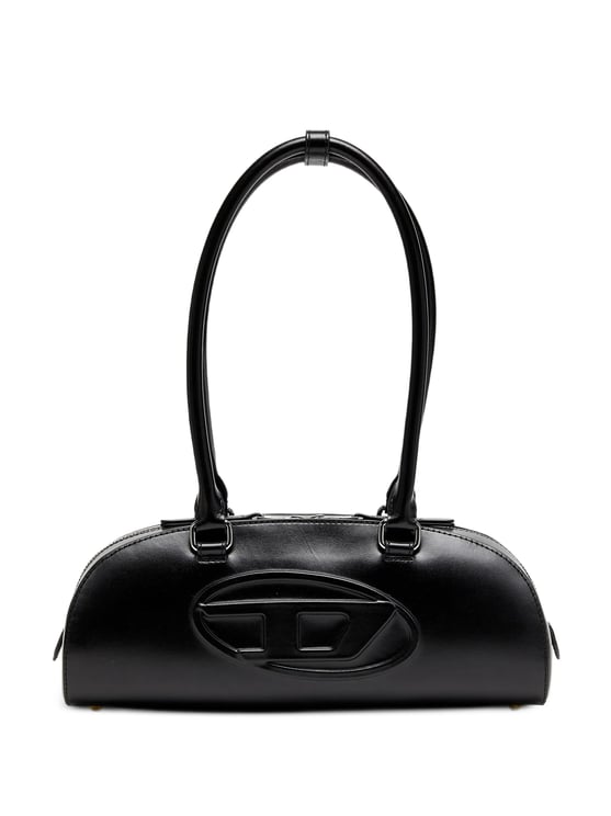 Diesel 1DR 2.0 Dome Shoulder Bag