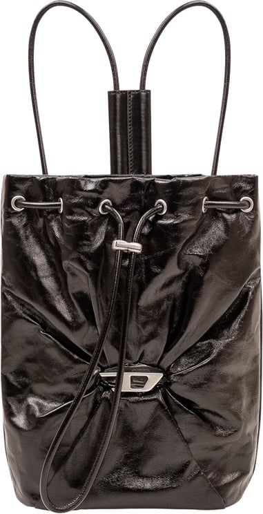 Diesel Zaino Scrunch