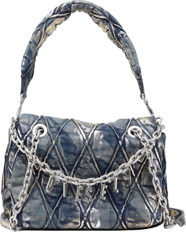 Diesel Bags Denim