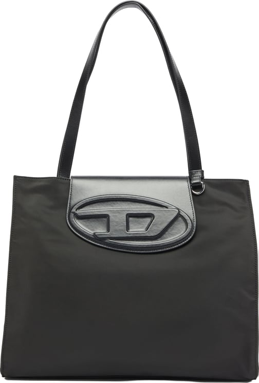 Diesel 1Dr Tote E/W Xs Shopper