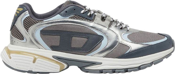 Diesel Sneakers Grey