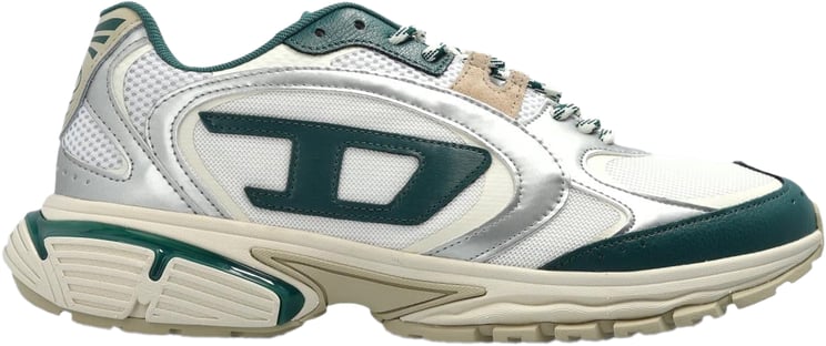 Diesel Heren Pro V Dense S-Pro-V-Dense Low