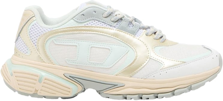 Diesel Dames Pro V Dense S-Pro-V-Dense Low