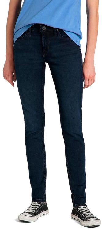 Dion Lee Lee  Women Jeans