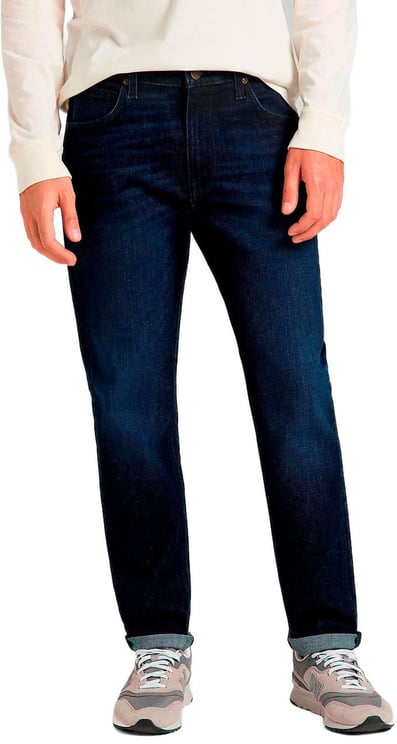 Dion Lee Lee Men Jeans