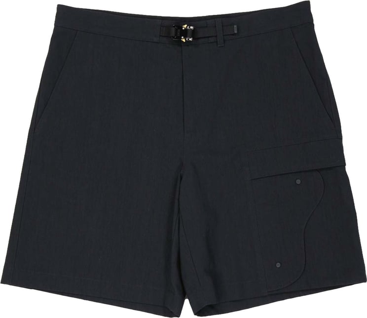 Dior Dior Bermuda Shorts