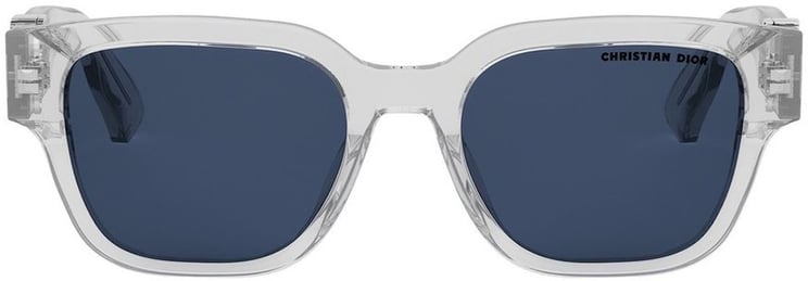 Dior DiorOblique S1I Dior and Kaws Eyewear