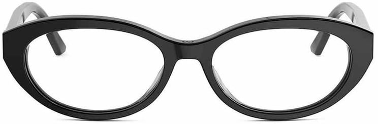 Dior Glowo B1I Butterfly-Shape Eyewear