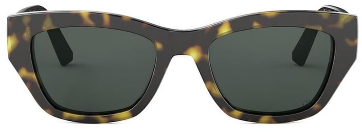Dior Very S2I Verydior S2I Sunglasses