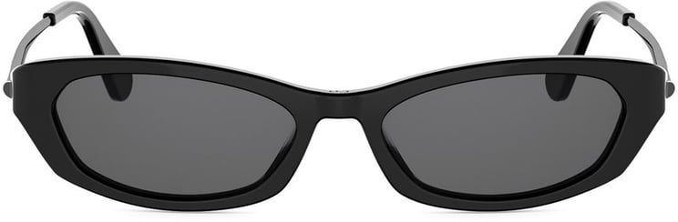 Dior Dmoon B2I Low Butterfly Frame Dior Dmoon B2I Sunglasses