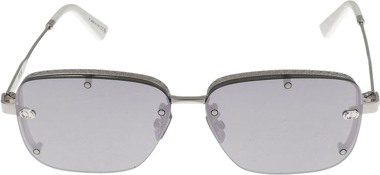 Dior Sunglasses Neodior S4U F0A4 58/13/140