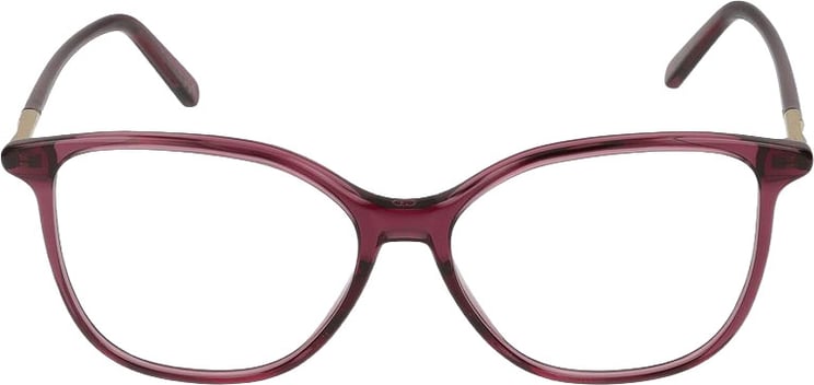 Dior Eyeglasses Mini Cd O B6I 3500 55/15/140