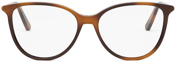 Dior Mini Cd O B7I Butterfly Sunglasses