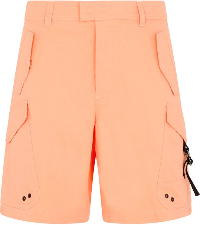 Dior DIOR HOMME 313C151A5684