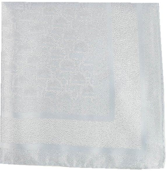 Dior Christian Dior SCIARPE & FOULARD