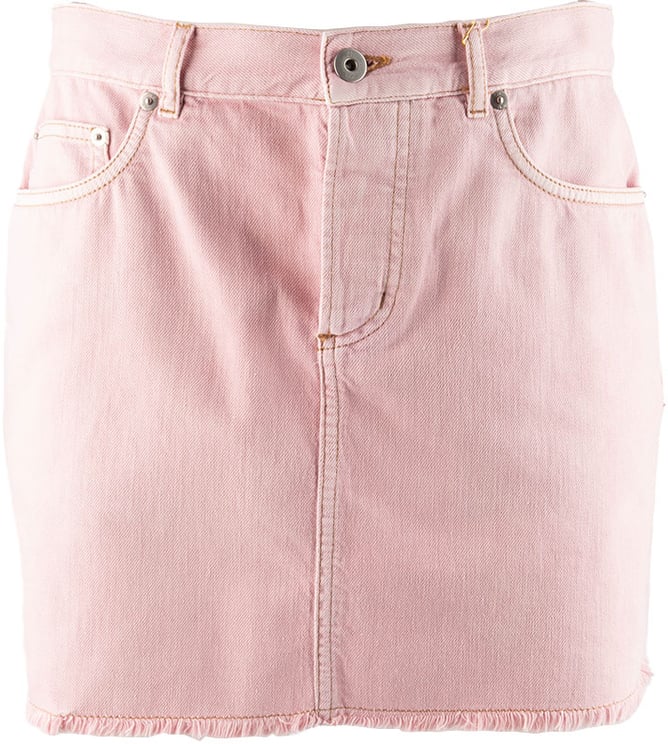 Dior Christian Dior GONNE