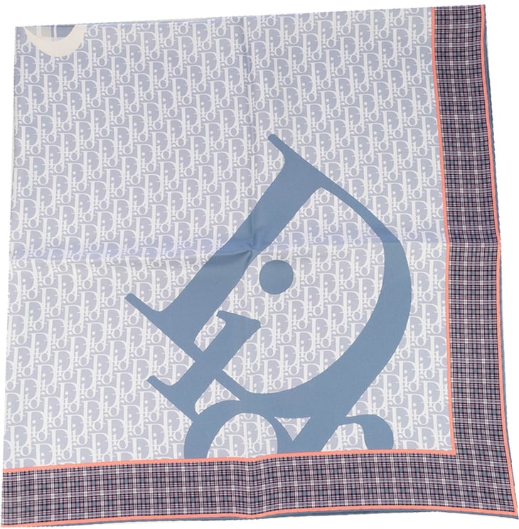 Dior Christian Dior SCIARPE & FOULARD