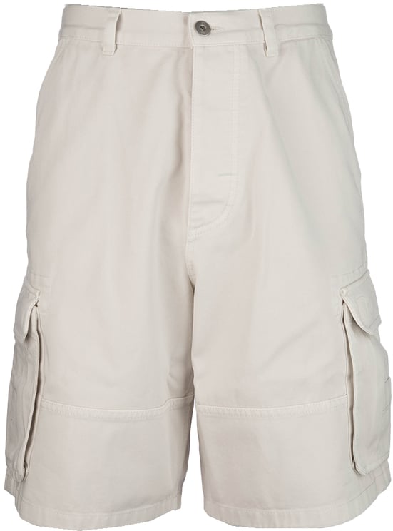 Dior Christian Dior SHORTS