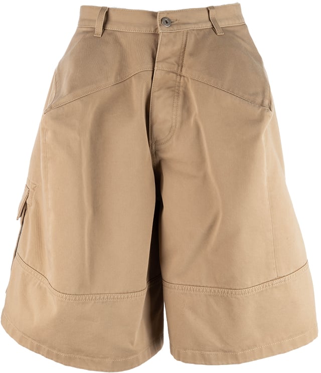 Dior Christian Dior SHORTS