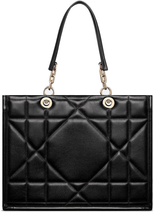 Dior Dior Essential Large Tote Bag