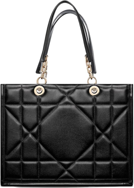Dior Dior Essential Medium Tote Bag