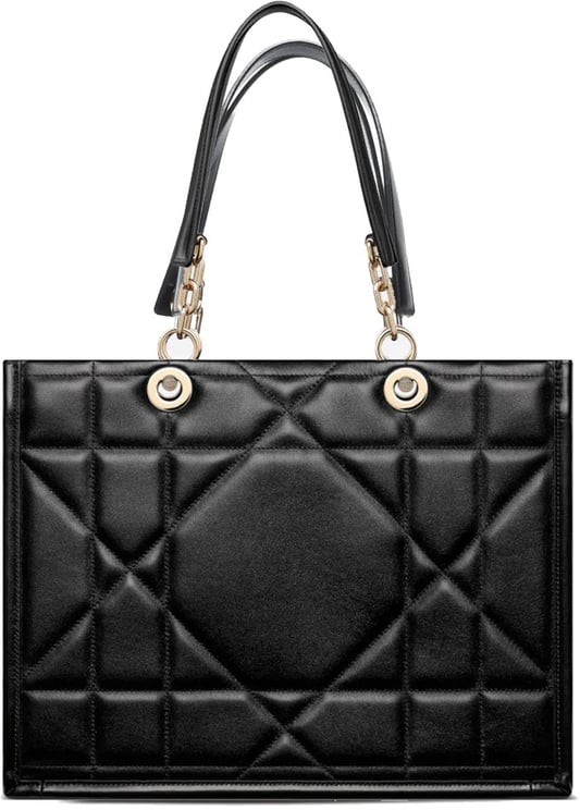 Dior Dior Essential Medium Tote Bag