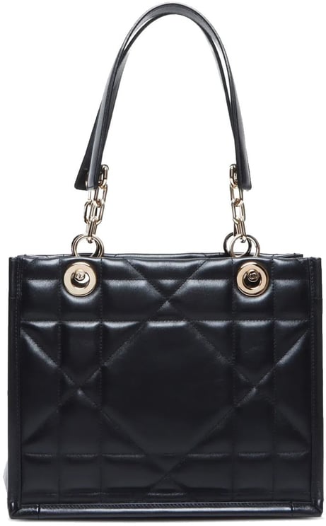 Dior Dior Essential Small Tote Bag